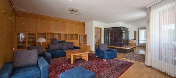 4 Schlafzimmer Haus in Vöcklabruck, Austria, Nr. 123589 7