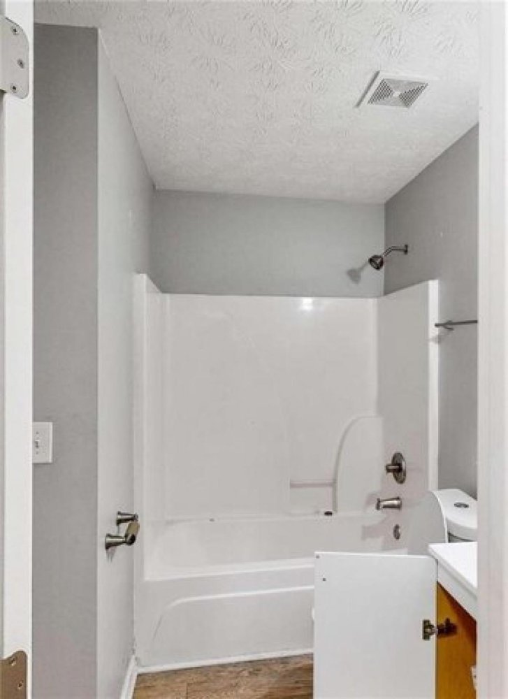 Casa T5 em Lithonia, USA N.º 376136