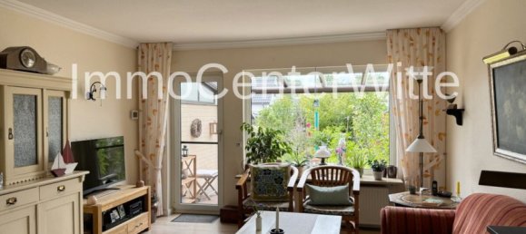 Adosado de 4 habitaciónes en Pinneberg, Germany No. 336912 11