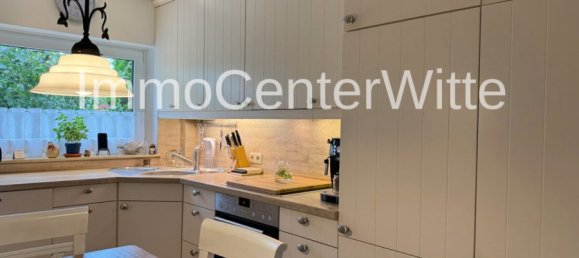 Adosado de 4 habitaciónes en Pinneberg, Germany No. 336912 13