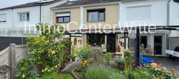 Adosado de 4 habitaciónes en Pinneberg, Germany No. 336912 3