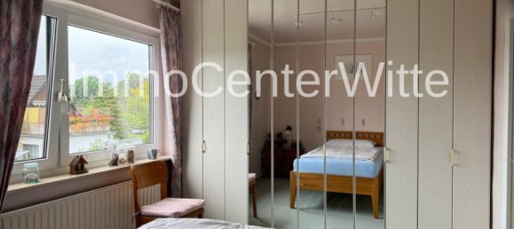 Adosado de 4 habitaciónes en Pinneberg, Germany No. 336912 20