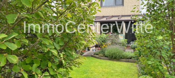 Adosado de 4 habitaciónes en Pinneberg, Germany No. 336912 8