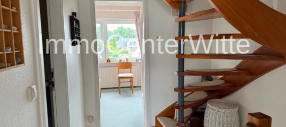 Adosado de 4 habitaciónes en Pinneberg, Germany No. 336912 16