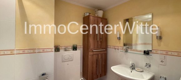 Adosado de 4 habitaciónes en Pinneberg, Germany No. 336912 17