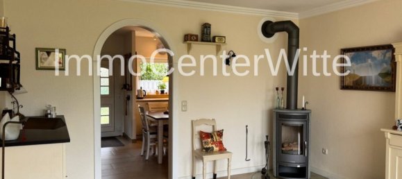 Adosado de 4 habitaciónes en Pinneberg, Germany No. 336912 12