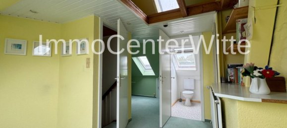 Adosado de 4 habitaciónes en Pinneberg, Germany No. 336912 23