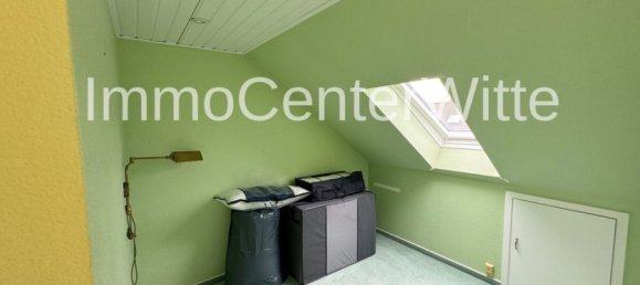 Adosado de 4 habitaciónes en Pinneberg, Germany No. 336912 24