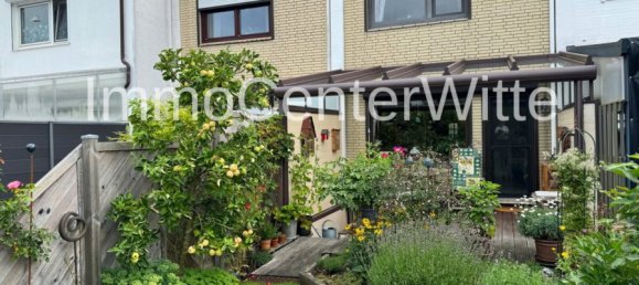 Adosado de 4 habitaciónes en Pinneberg, Germany No. 336912 7