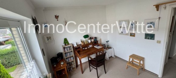 Adosado de 4 habitaciónes en Pinneberg, Germany No. 336912 19