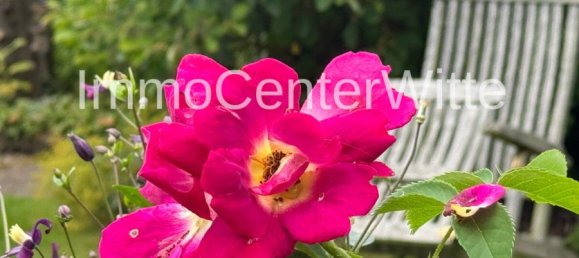 Adosado de 4 habitaciónes en Pinneberg, Germany No. 336912 2