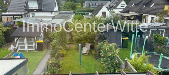 Adosado de 4 habitaciónes en Pinneberg, Germany No. 336912 21