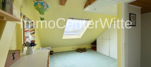 Adosado de 4 habitaciónes en Pinneberg, Germany No. 336912 22