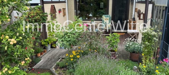 Adosado de 4 habitaciónes en Pinneberg, Germany No. 336912 6