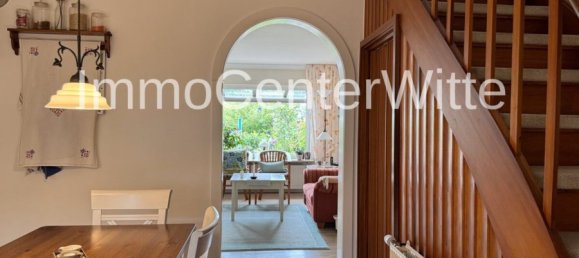 Adosado de 4 habitaciónes en Pinneberg, Germany No. 336912 9