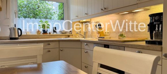 Adosado de 4 habitaciónes en Pinneberg, Germany No. 336912 14