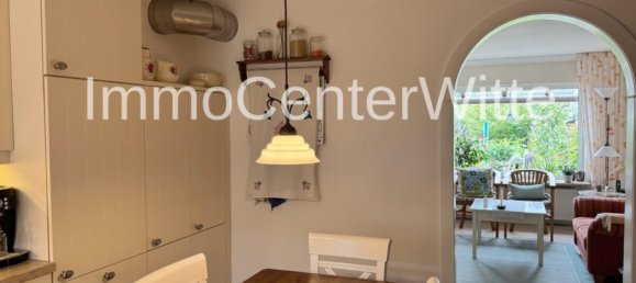 Adosado de 4 habitaciónes en Pinneberg, Germany No. 336912 15