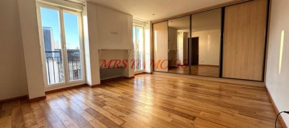 Apartamento T3 em Lamorlaye, France N.º 158294 36