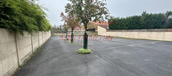 Apartamento T3 em Lamorlaye, France N.º 158294 39