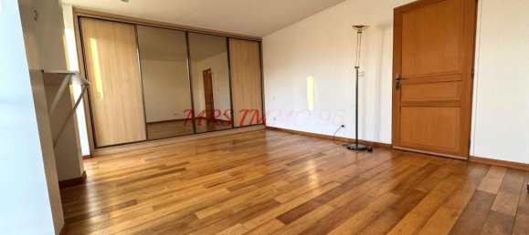 Apartamento T3 em Lamorlaye, France N.º 158294 10