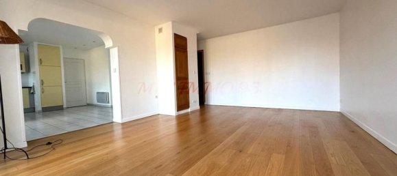 Apartamento T3 em Lamorlaye, France N.º 158294 7