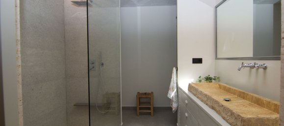 1 chambre Appartement à Marbella, Spain No. 24501 16