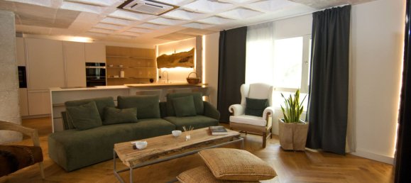 1 chambre Appartement à Marbella, Spain No. 24501 10