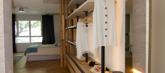 1 chambre Appartement à Marbella, Spain No. 24501 15