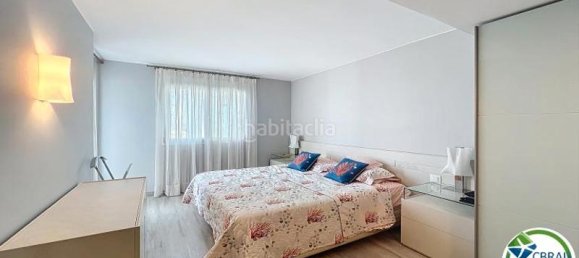 3 bedrooms Penthouse in Roses, Spain No. 177596 9