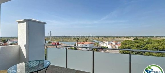 3 bedrooms Penthouse in Roses, Spain No. 177596 3