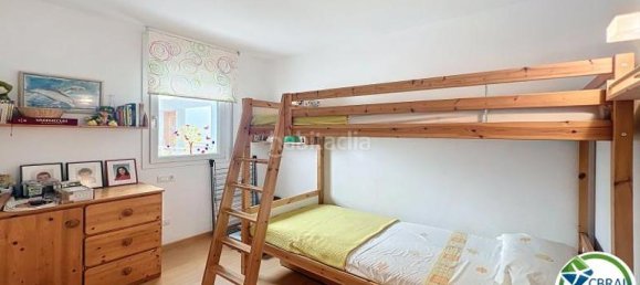 3 bedrooms Penthouse in Roses, Spain No. 177596 12