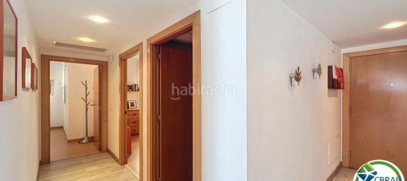 3 bedrooms Penthouse in Roses, Spain No. 177596 8