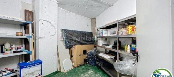 3 bedrooms Penthouse in Roses, Spain No. 177596 17