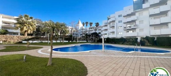 3 bedrooms Penthouse in Roses, Spain No. 177596 15