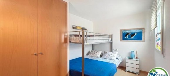 3 bedrooms Penthouse in Roses, Spain No. 177596 13