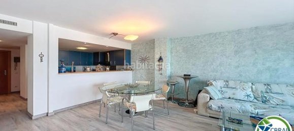 3 bedrooms Penthouse in Roses, Spain No. 177596 5