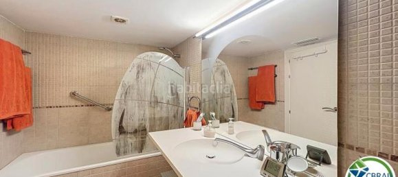 3 bedrooms Penthouse in Roses, Spain No. 177596 11