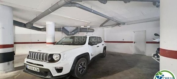 3 bedrooms Penthouse in Roses, Spain No. 177596 16