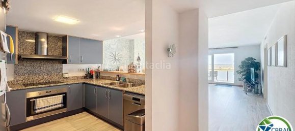 3 bedrooms Penthouse in Roses, Spain No. 177596 7