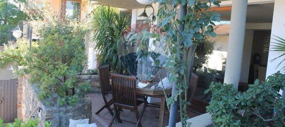 Casa de 6 habitaciónes en Buggiano, Italy No. 197338 32