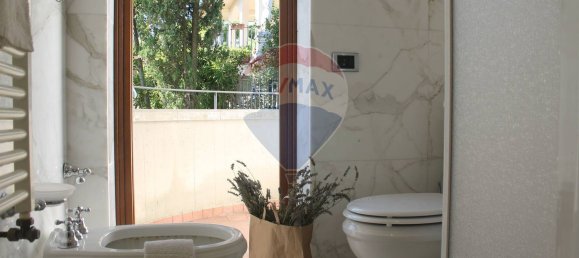 Casa de 6 habitaciónes en Buggiano, Italy No. 197338 19