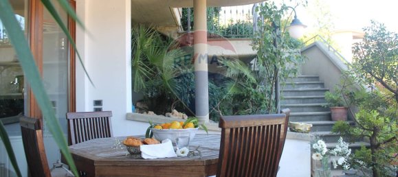 Casa de 6 habitaciónes en Buggiano, Italy No. 197338 17