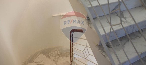 Casa de 6 habitaciónes en Buggiano, Italy No. 197338 22