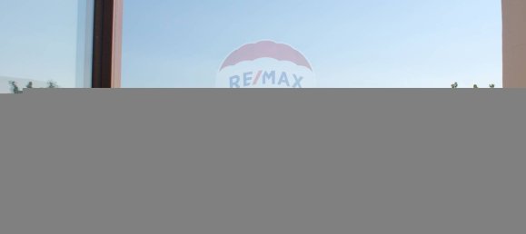 Casa de 6 habitaciónes en Buggiano, Italy No. 197338 4