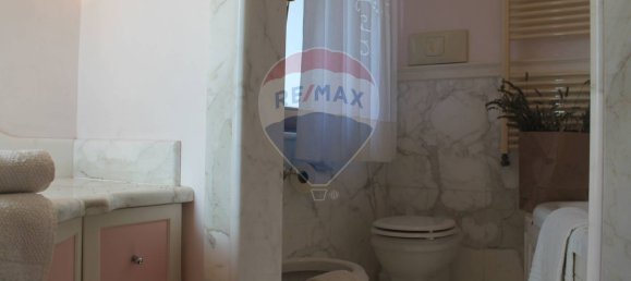 Casa de 6 habitaciónes en Buggiano, Italy No. 197338 7