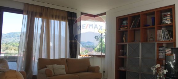 Casa de 6 habitaciónes en Buggiano, Italy No. 197338 23