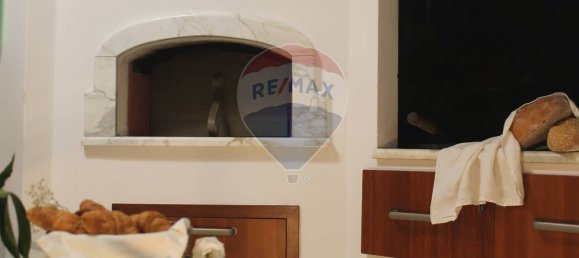 Casa de 6 habitaciónes en Buggiano, Italy No. 197338 13