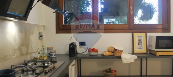 Casa de 6 habitaciónes en Buggiano, Italy No. 197338 26