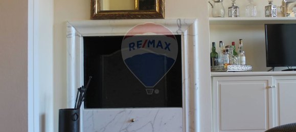 Casa de 6 habitaciónes en Buggiano, Italy No. 197338 14