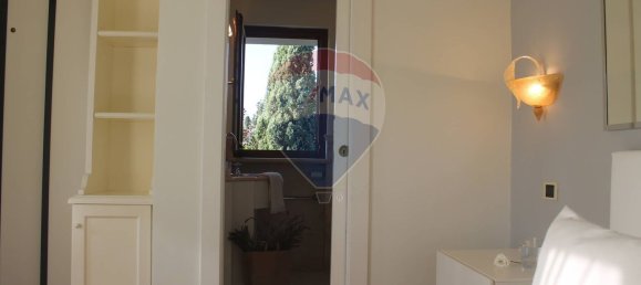 Casa de 6 habitaciónes en Buggiano, Italy No. 197338 3